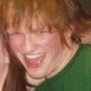 Meet your Posher, Shane